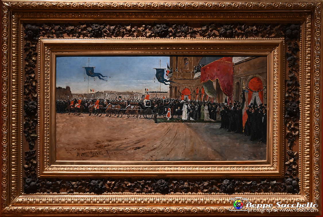 VBS_7289 - Mostra Margherita di Savoia Regina d'Italia.jpg